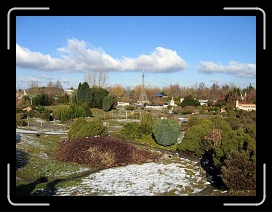 P.idf.seb 121 * 640 x 480 * (47KB)